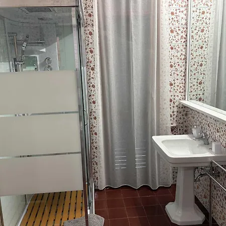 Albina 3* Roma