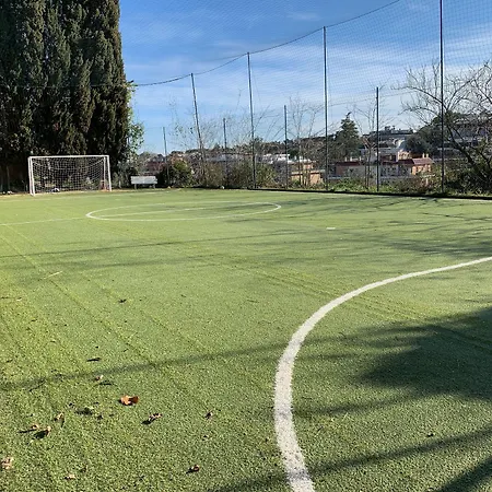 Albina Couette-café