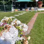 Albina 4* روما
