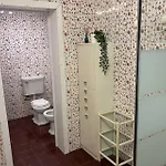 فندق مبيت وإفطار Albina