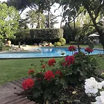 Albina 4* روما