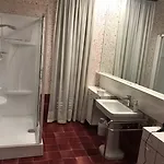 Albina فندق مبيت وإفطار 4*