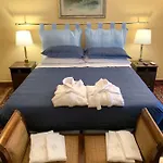 Albina فندق مبيت وإفطار 4*