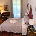 Albina 4* روما