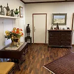 Bed & Breakfast Albina 4*