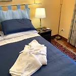 Bed & Breakfast Albina 4*