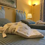 Bed & Breakfast Albina