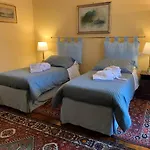 Bed & Breakfast Albina