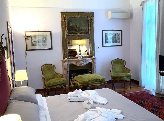 Albina Rome